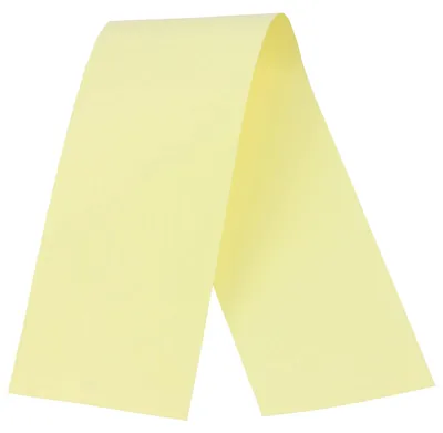 Anti-Kondensationsstreifen für Geschirrspüler, 60 cm