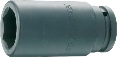 Immagine prodotto di Hazet Kraft bit 3/4 (20 mm) 1000SLG-36