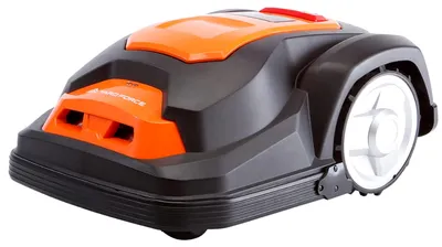 Productafbeelding van Robotmaaier Automatisch - 650 m² Bereik - 28 V Lithium-ion Accu