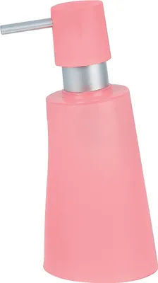 Obrázok produktu pre Spirella 7610583186713, 1 kusov