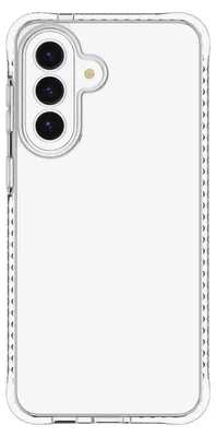 Image de Coque ultra-résistante pour Samsung A57 5G, transparente (61461)
