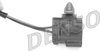 Produktbild von DENSO Lambdasonde  DOX-0317