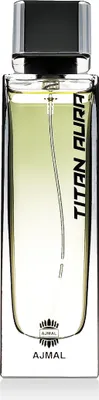 Image de Ajmal Titan Aura EDP 100 ml M