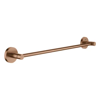 Obrázek produktu pro GROHE Essentials