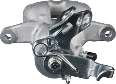 Produktbild von FEBI BILSTEIN Bremssattel Hinten Rechts für VW GOLF VI (5K1) 178107