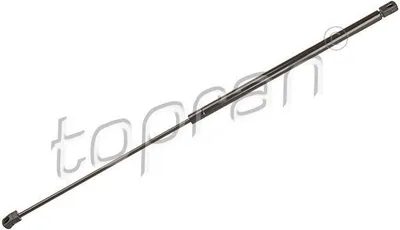 Produktbild von TOPRAN 115 189 Gasfeder Heckklappendämpfer für AUDI A6 Avant (4F5, C6) 721mm