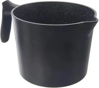 Produktbild von ORION Grande Stielkasserolle-Milchtopf 23 L 113318