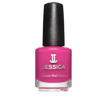 Obrázek produktu pro Vlastní barvy Nagellack Be Happy 14,8 ml