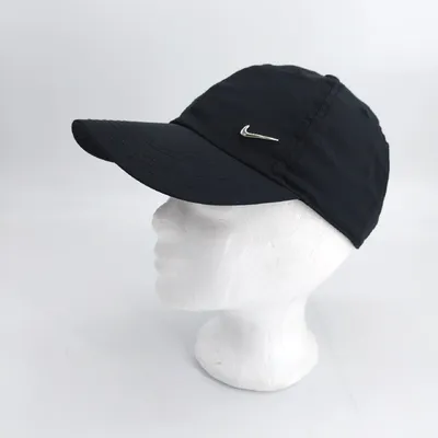 Zdjęcie produktu dla Czapka Nike Dri-fit Club FB5064010