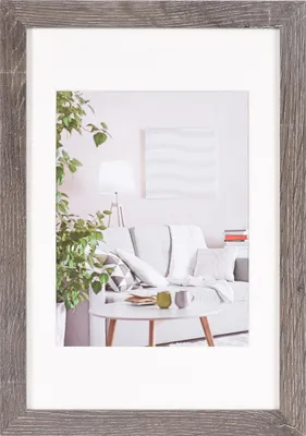 Produktbild von Fotolijst - Modern - 20x30 cm