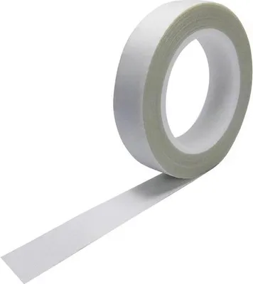 Produktbild von Cellpack 223580, 1 Stück(e), 12700 V, 33 m, 25 mm