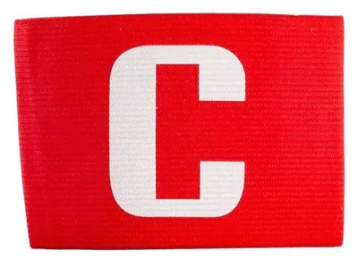 Image de Jim Sports WIP 43001.003.2 in Red color size SENIOR