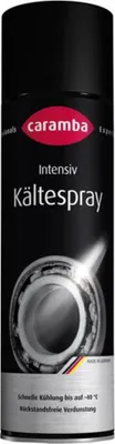 Obrázok produktu pre Caramba intenzívny studený sprej 500 ml bezfarebný do -40 °C