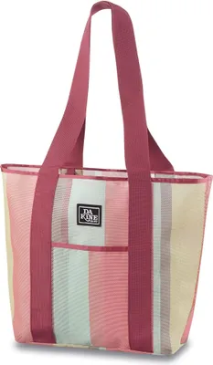 Produktbild von Dakine Mesh Tote Shopper Tasche 55 cm