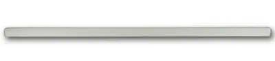 Immagine prodotto di Apriporta posteriore per Mercedes Vito W447 2014-2025 acciaio inox cromato