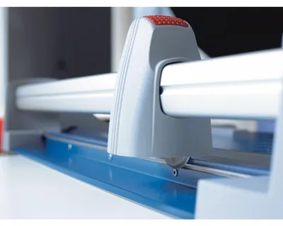 Productafbeelding van Messerkop voor rolmesmachine, geschikt voor modellen 440, 442, 444