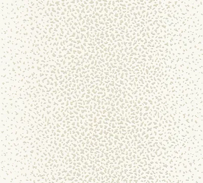 Produktbild von Esprit Home Vliestapete Relax in Winter Tapete creme grau 10,05 m x 0,53 m 327561 32756-1