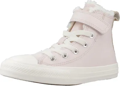 Immagine prodotto di Converse Sneakers A09264C in Pink color size 28.5