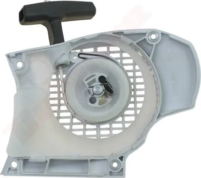 Produktbild von Starter Für Stihl Ms201 ( 1145 080 2100 )