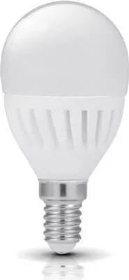 Obrázek produktu pro Žárovka LED E14 MB 9W PREMIUM studená Kobi