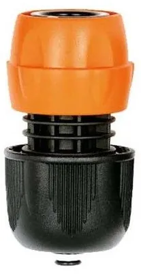 Immagine prodotto di G.F. Acquastop, Nero, Arancione