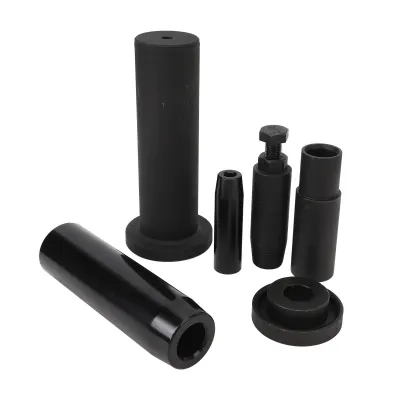 Produktbild von Getriebe-Öldichtungswerkzeugsatz,Getriebe-Öldichtungseinbauwerkzeug,Getriebe-Öldichtungsentfernungswerkzeug,307-672,307-673,307-674
