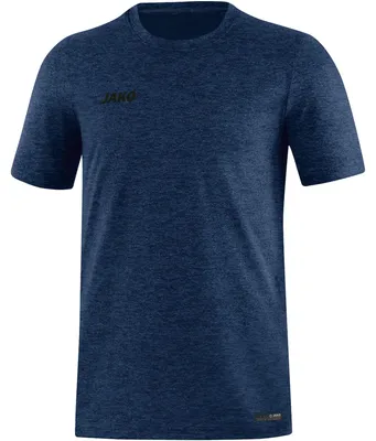 Produktbild von T-Shirt Premium Basics JAKO