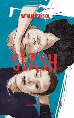 Produktbild von Slash