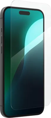 Produktbild von ZAGG sklo Elite Apple iPhone 16 Plus/15 Plus