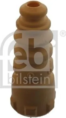 Zdjęcie produktu dla Odbój Amortyzatora Vw Tył Sharan/Alhambra 10-