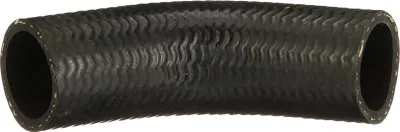 Obrázek produktu pro Hadice přívodu vzduchu GATES 09-1574