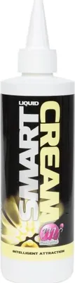 Produktbild von Mainline Baits Smart Liquid 250 ml Cream