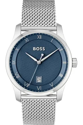 Obrázok produktu pre Pánske hodinky BOSS - 1514115