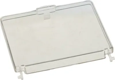 Zdjęcie produktu dla Whirlpool - Schalter Besche - 481944089645
