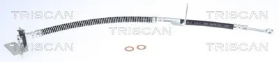 Produktbild von TRISCAN 8150 43119 Bremsschlauch für HYUNDAI GETZ (TB)