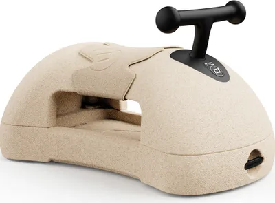 Produktbild von Scoot & Ride My First Babyrutscher, Design:Sand