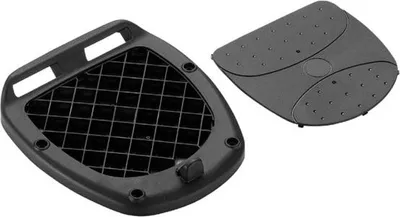 Image de Plaque d'adaptation Kappa Kappa Universal Monolock