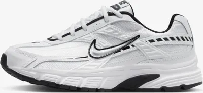 Zdjęcie produktu dla Nike Initiator "White Metallic Silver" FQ6873-101, Rozmiar: 37,5