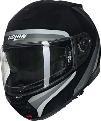 Obrázok produktu pre N100-6, 349 S Helm