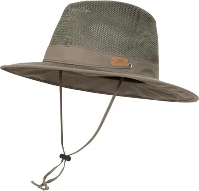 Produktbild von Trespass Classified Hut Grün L-XL Mann Grün L-XL