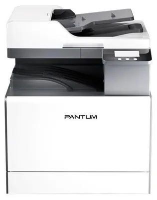 Produktbild von Pantum CM230ADN Multifunktionsdrucker A3 25 Seiten pro Minute WLAN