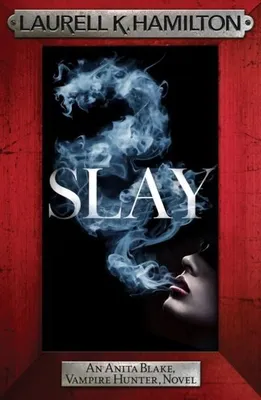 Produktbild von Slay