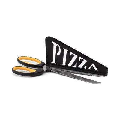 Produktbild von Pizzaschere – Herrenbedarf