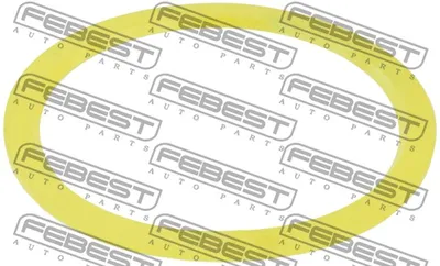 Produktbild von Febest 1699-W463Os