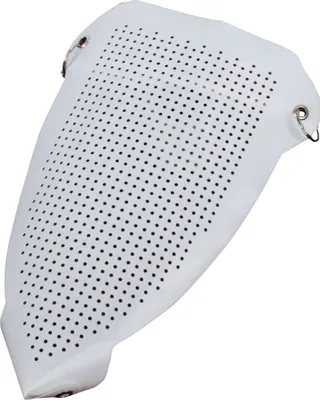 Produktbild von Hq W9-09622/4