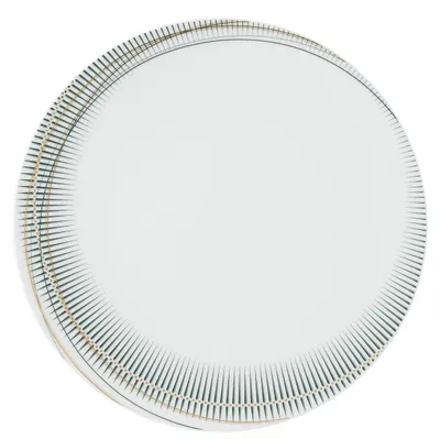 Image de Rosenthal, assiette plate, diamètre 28 cm, référence 11280-403275-10229, code EAN 4012434718853