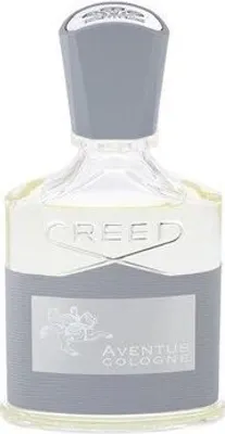 Obrázok produktu pre Creed Aventus Cologne parfémovaná voda pre mužov 100 ml