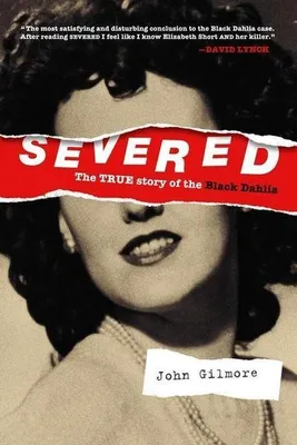 Immagine prodotto di Severed