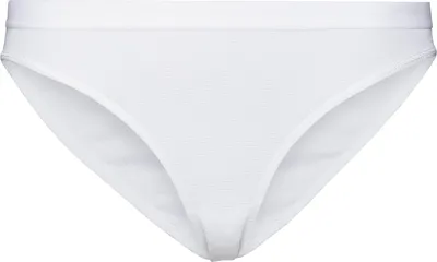 Produktbild von odlo Active F-Dry Light Unterhose Damen white S