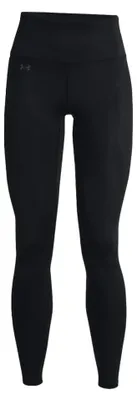 Image de Leggings Under Armour 1388649-001 pour Femme